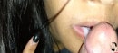 Mila Hot in MORENA BIG ASS DOING ANAL AND GETTING SPERM IN THE MOUTH, RIDING ON THE PAU, BEST VIDEO ON THE CHANNEL video