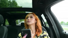 Veronica Leal  from ANALVIDS