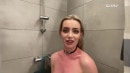 Behind The Scenes #97, Monika Fox, Francys Belle, Emily Pink And Others. More Info In Description XF190 video from ANALVIDS
