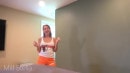 Sexwithmilfstella in Halloween 2022 Hooters Girl Needs Dick On Halloween After Shift video from ANALVIDS