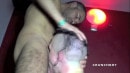 ADAM POWERR & Crunch ClemAgde in Sexy French Twinkf Uckd Rough Diwht Domination By Daddy In Sauna video from ANALVIDS