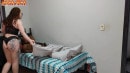 ESTAVA COM MUITO TEZAO E MEU MARIDO PREFERIU IR TRABALHAR EM VEZ DE MIM FUDER BEM GOSTOSO EU ESTAVA MALUCA PARA SER FODIDA BEM GOSTOSO ESTAVA COM MUITO TEZAO E MEU MARIDO PREFERIU IR TRABALHAR EM VEZ DE MIM FUDER BEM GOSTOSO EU ESTAVA MALUCA PARA SER FODIDA BEM GOSTOSO