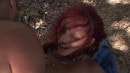 Natasha And Marsha Are Anal Babes In Brazil That Gets Double Fucked In The Woods Natasha And Marsha Are Anal Babes In Brazil That Gets Double Fucked In The Woods