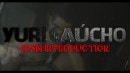YURI GAUCHO - BDSM Introduction YURI GAUCHO - BDSM Introduction