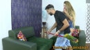 Depois Da Supresa Coroa Gostosa Fez Anal Com Vizinho Depois Da Supresa Coroa Gostosa Fez Anal Com Vizinho