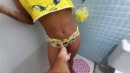 Com Enteada Virgem Voce Sempre Fara Anal Para Nao Ser Descoberto Com Enteada Virgem Voce Sempre Fara Anal Para Nao Ser Descoberto
