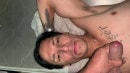 Place Your Big Cock At The Edges Of My Lips Place Your Big Cock At The Edges Of My Lips