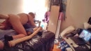 Kinkyboy - Update #33 - WOW FF Is Hot - Mar 26, 2023 Kinkyboy - Update #33 - WOW FF Is Hot - Mar 26, 2023