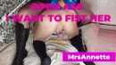 FEMALE DOMINATION COMPILATION. BRAINWASH. FISTING. PEGGING. HARD ANAL FEMALE DOMINATION COMPILATION. BRAINWASH. FISTING. PEGGING. HARD ANAL