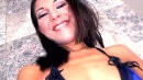 Isabella Pacino Loves Monster Cocks Isabella Pacino Loves Monster Cocks