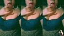 Bastard Suellen Santos Sent A Wrong Sex Video In The Maids Group Bastard Suellen Santos Sent A Wrong Sex Video In The Maids Group