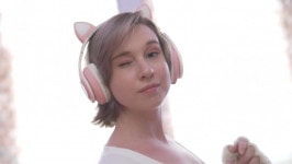 Alice Klay  from ANALVIDS