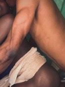 Stilesbhalifa1 & Stiles_whore1 in Dorm Boys Sex Tape 4 video from ANALVIDS