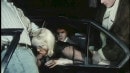 Star Icon & Jon Dough & Roberto Malone in Cicciolina And Othetr Vintage Whores Fucking In Cars video from ANALVIDS