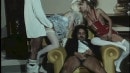 Great Squirts In This Vintage Orgy With The Porn Icons Cicciolina And Ron Jeremy