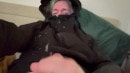 Slimy Cumpilation 2 Slimy Cumpilation 2