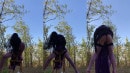 Lady Alice (9:16) 17 Part 01 Original Version 4K Uhd 60 Fps Lady Alice (9:16) 17 Part 01 Original Version 4K Uhd 60 Fps