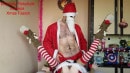 Marry Christmas Edition Sex Doll Fuck Gay POV Production Marry Christmas Edition Sex Doll Fuck Gay POV Production