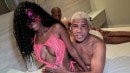 Primeira Vez No Porno Da Mulata Negra Flor Ja Deu Pra Dois Machos E So Parou Quando Os Dois Gozaram Primeira Vez No Porno Da Mulata Negra Flor Ja Deu Pra Dois Machos E So Parou Quando Os Dois Gozaram