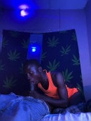 Stilesbhalifa1 & Stiles_whore1 in The Smoke Plug Adventures video from ANALVIDS