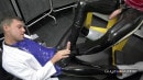 Guyzin2rubber, Fetish Clinic-Doc Gets His Way Again Guyzin2rubber, Fetish Clinic-Doc Gets His Way Again