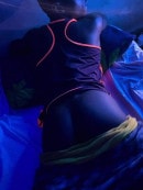 Stilesbhalifa1 & Stiles_whore1 in The Smoke Plug Adventures C video from ANALVIDS