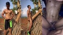 Simplejock - Update #15 - Straight Muscle Handsome Fuck Young Twinks - Dec 09, 2023 Simplejock - Update #15 - Straight Muscle Handsome Fuck Young Twinks - Dec 09, 2023