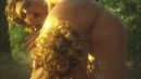 Dominica Leoni And Lauren Phoenix Have Been Friends For Years video from ANALVIDS