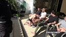 Porn In Sexhib For Gang Bang Porn In Sexhib For Gang Bang
