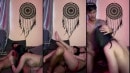 Straight Muscld Handsome Fuck Trans Ladyboy Nippes Big - Dec 15, 223 Straight Muscld Handsome Fuck Trans Ladyboy Nippes Big - Dec 15, 223