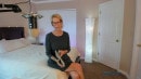 JessRyan in Solo Roleplay Doctor Jess Gives Comfort Care To Delicate Daniel video from ANALVIDS