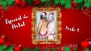 Troca Troca Entre Gostoso Peludo E Gordo Safado - Especial De Natal Troca Troca Entre Gostoso Peludo E Gordo Safado - Especial De Natal