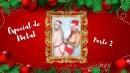 Fernando Devil & Sub Zero in Gordo Gozando No Cu Do Macho Peludo Gostoso - Troca Troca Especial De Natal video from ANALVIDS
