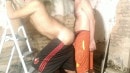 O Pedreiro Me Comeu Na Construcao O Pedreiro Me Comeu Na Construcao