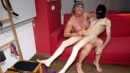 Lift And Carry And Squirting The Old Man Part 2 Lift And Carry And Squirting The Old Man Part 2