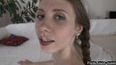 FIRSTANALQUEST - ANAL PORN IS THIS YOUNG GIRL'S ULTIMATE SEXUAL FANTASY FIRSTANALQUEST - ANAL PORN IS THIS YOUNG GIRL'S ULTIMATE SEXUAL FANTASY