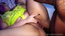 Gem Jewels Gets Her Big Ass Fucked Gem Jewels Gets Her Big Ass Fucked