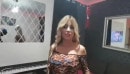 Joy Karen Off Productions (Scene Trans) Il Nique Fort La Petasse Qui A Eu Joy Karen Off Productions (Scene Trans) Il Nique Fort La Petasse Qui A Eu