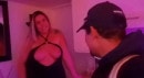 Paulo Massa & Jhaneffer Bittencourt in Plan Cul Avec Une Femme TRANS D'un Gros Cul XXL ! video from ANALVIDS