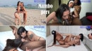 Mambo Perv Behind The Scenes #16 : BTS Of Unreleased Scenes (BTS, Anal, Rimming Female2male, Valentina Pink, Sayuri Sakayi, Luara Amaral, Ariella Ferr