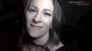 Kyara Nyx Cris Angelo - BDSM Domination Anal - Creampie - France - Barcelone Part 1/2