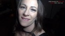 Kyara Nyx Cris Angelo - BDSM Domination Anal - Creampie - France - Barcelone Part 1/2 video from ANALVIDS
