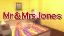 Mister & Miss Johns - (FULL ORIGINAL MOVIE In Full HD)