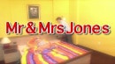 Yoha Galvez & Sabrina Sweet & Mandy Bright & Maria Bellucci & Victoria Paris & Sorana in Mister & Miss Johns - (FULL ORIGINAL MOVIE In Full HD)