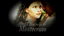 Claudia Rossi & Lucy Anne & Sandra Mark & Sarah Blue & Niki Dark & Jessica Fiorentino & Renata Black & Angelina Sweet in LA DUCHESSA DI MONTECRISTO - (Full Movie - Exclusive Production In Full HD Restyling Version)