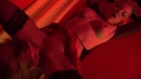 Cindy Behr And Karen Woods Are Two Carpet Munching Blondes Cindy Behr And Karen Woods Are Two Carpet Munching Blondes