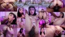 Pretty Princess Pussy 2 - Anna Pretty Princess Pussy 2 - Anna