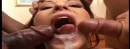 Three Giant Cocks For A Horny Slut !!! Three Giant Cocks For A Horny Slut !!!