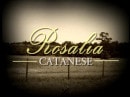 ROSALIA - LA CATANESE - Full Movie