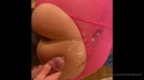 GYM BUNNY Gets Legging Ripping ANAL BALLS DEEP / LOUISE LEE Vs RYAN RYDER GYM BUNNY Gets Legging Ripping ANAL BALLS DEEP / LOUISE LEE Vs RYAN RYDER